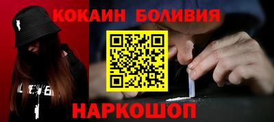 мдпв Кимры
