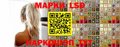 мдпв Кимры