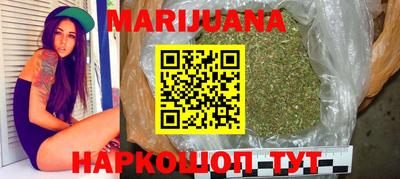 стафф Кингисепп