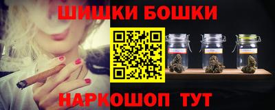 мдпв Кимры