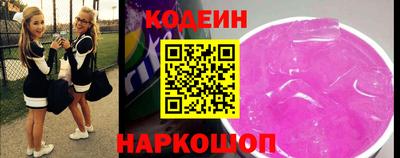 мдпв Кимры