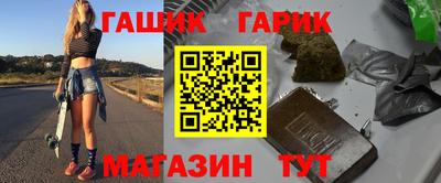 мдпв Кимры