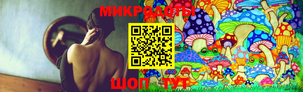 Красноярск  Псилоцибиновые грибы GOLDEN TEACHER  где можно купить наркотик  Вход с VPN 